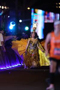 BIB: 
                            <button type="button" onclick="openModal(23287202)" class="btn btn-primary btn-sm float-right btn-popup" data-toggle="modal" data-target=".modal-high-quality">
                        <i class="fas fa-shopping-cart"></i> Add to Cart
                    </button>
                                            <button type="button" onclick="isThisMe(23287202, true)" class="btn btn-success btn-sm float-right btn-popup btn-isme hidden" data-toggle="tooltip" data-placement="bottom" title="นี่คือรูปของคุณใช่ไหม คลิกที่นี่เพื่อเอาเข้าอัลบั้ม">
                        <i class="fas fa-plus"></i> Add to album
                    </button>
                    <button type="button" onclick="isThisMe(23287202, false)" class="btn btn-warning btn-sm float-right btn-popup btn-isnotme hidden">
                        <i class="fas fa-ban"></i> Remove from album
                    </button>